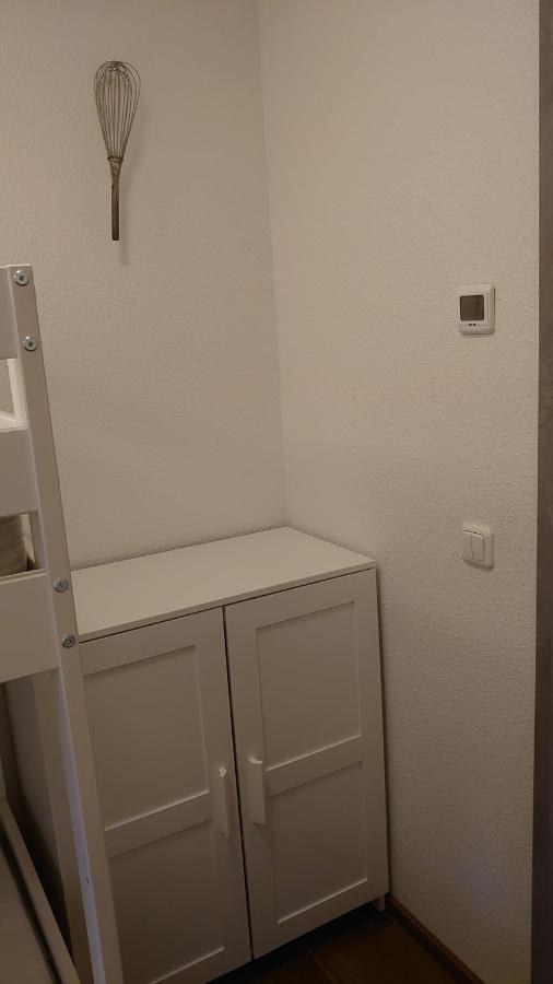 Alte Baeckerei Bautzen - 00 #Kids# Im Zentrum, Mit Parkplatz, Top Ausgestattet מראה חיצוני תמונה