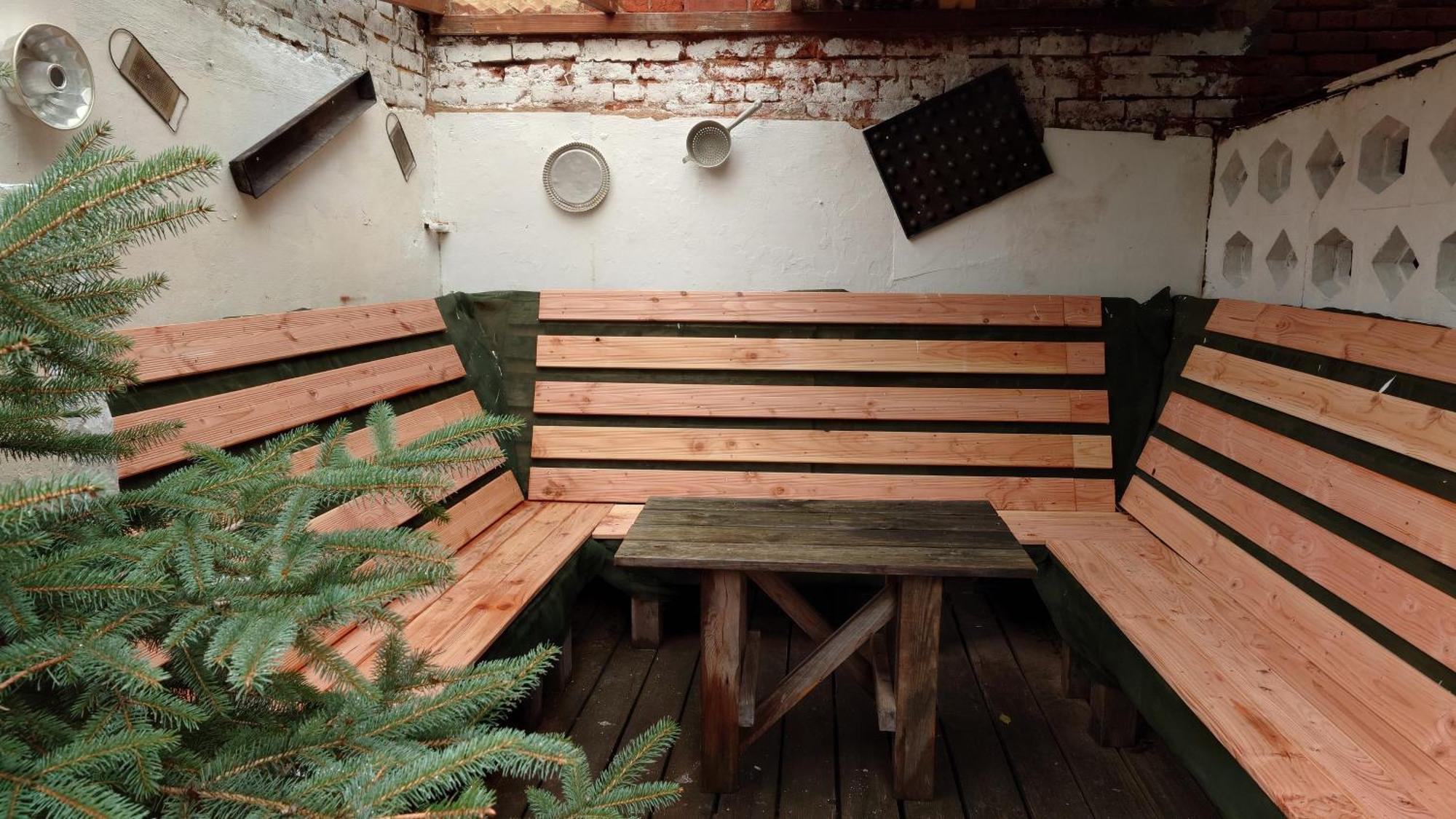 Alte Baeckerei Bautzen - 00 #Kids# Im Zentrum, Mit Parkplatz, Top Ausgestattet מראה חיצוני תמונה